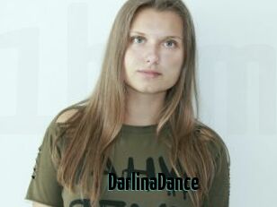 DarlinaDance