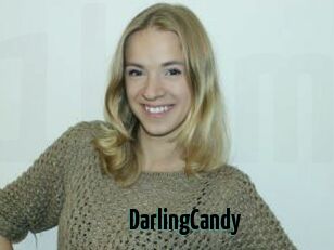 DarlingCandy