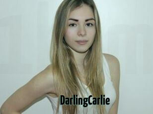 DarlingCarlie