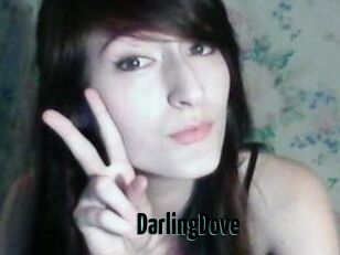 DarlingDove