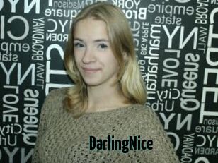 DarlingNice