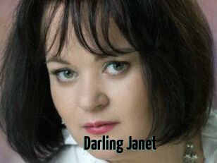 Darling_Janet
