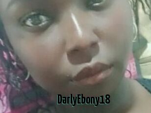 DarlyEbony18