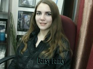 Darsy_Fancy