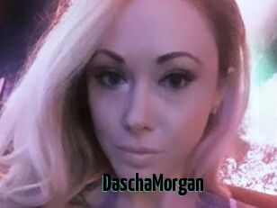 DaschaMorgan