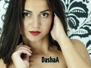 Dasha_A
