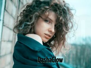 DashaGlow