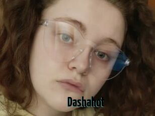 Dashahot