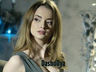 Dashullya