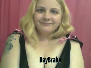 DayBrake