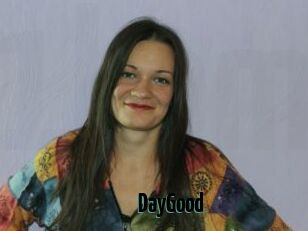 DayGood