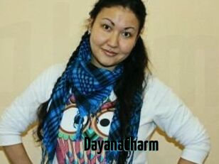 DayanaCharm