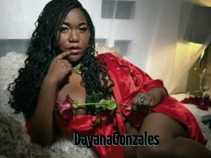 DayanaGonzales
