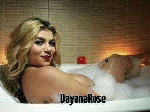 DayanaRose