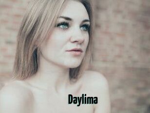 Daylima