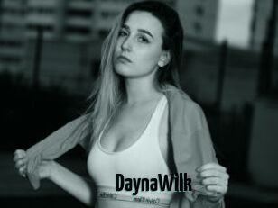 DaynaWilk