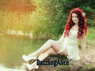 DazzlingAlice