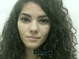 Dbunny21