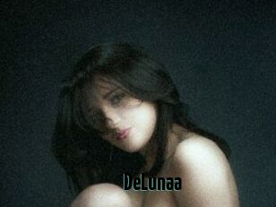 DeLunaa