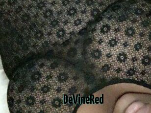 DeVineRed