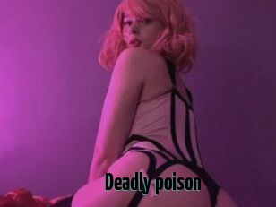 Deadly_poison