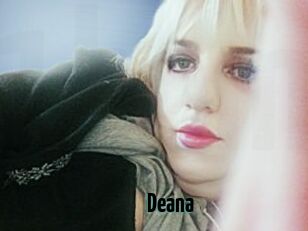 Deana