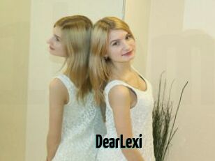 DearLexi
