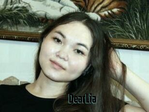 DearLia