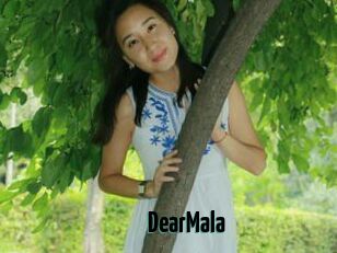 DearMala