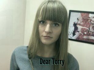 Dear_Torry