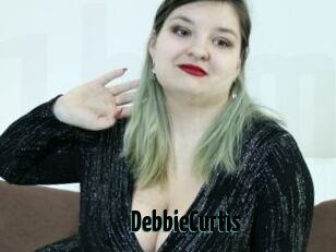 DebbieCurtis