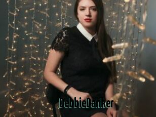 DebbieDanker