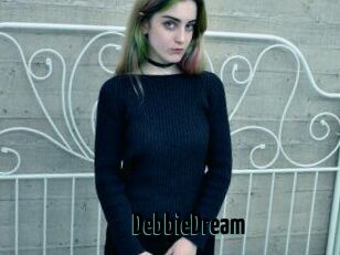 DebbieDream