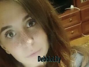 DebbieLily