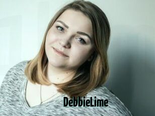 DebbieLime