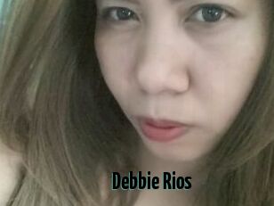 Debbie_Rios