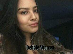 Debbie_Warren