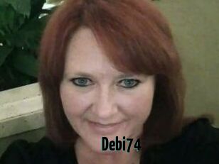 Debi74