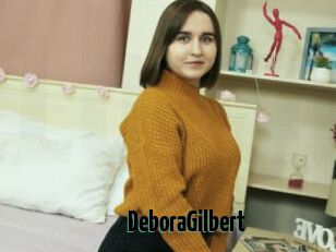 DeboraGilbert