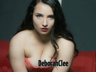 DeborahClee