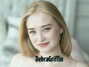 DebraGriffin