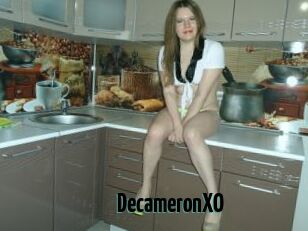 DecameronXO
