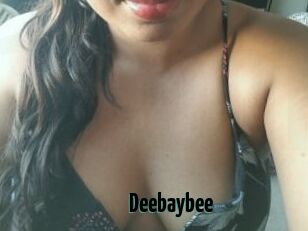 Deebaybee