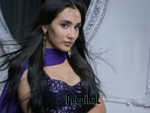 DeepikaL
