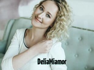 DeliaMiamor