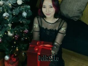 DeliaSato