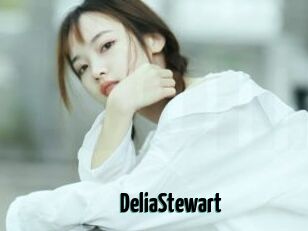 DeliaStewart
