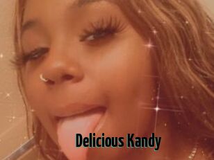 Delicious_Kandy
