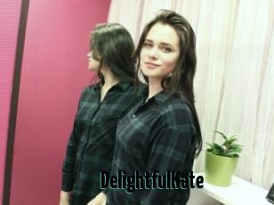 DelightfulKate