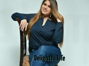 DelightfulLife